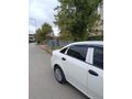 Sahibinden Fiat Linea 1.3 Multijet Active Plus 2014 Model