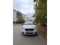 Sahibinden Fiat Linea 1.3 Multijet Active Plus 2014 Model
