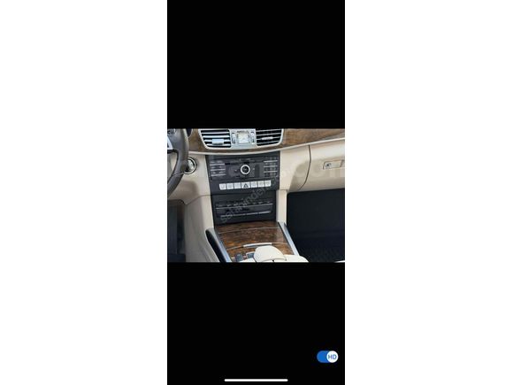 Sahibinden Mercedes - Benz E 180 Edition 2015 Model 