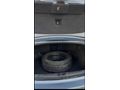 Sahibinden Opel Astra 1.6 Enjoy Plus 2008 Model 