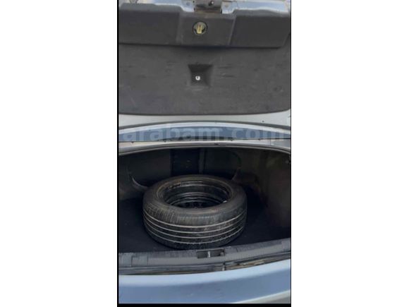 Sahibinden Opel Astra 1.6 Enjoy Plus 2008 Model 