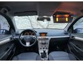 Sahibinden Opel Astra 1.6 Enjoy Plus 2008 Model 
