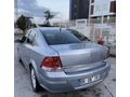 Sahibinden Opel Astra 1.6 Enjoy Plus 2008 Model 