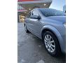 Sahibinden Opel Astra 1.6 Enjoy Plus 2008 Model 