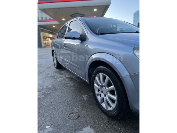 Sahibinden Opel Astra 1.6 Enjoy Plus 2008 Model 