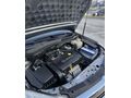 Sahibinden Opel Astra 1.6 Enjoy Plus 2008 Model 
