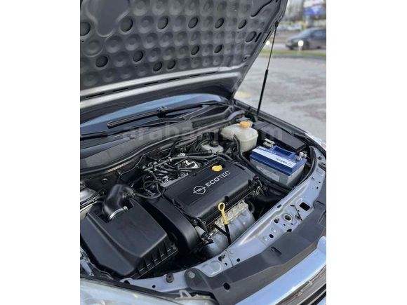 Sahibinden Opel Astra 1.6 Enjoy Plus 2008 Model 