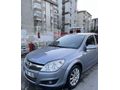 Sahibinden Opel Astra 1.6 Enjoy Plus 2008 Model 