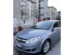 Sahibinden Opel Astra 1.6 Enjoy Plus 2008 Model 