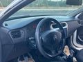 Tertemiz Bakımlı 2015 Model Citroen C-Elysee