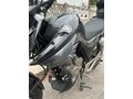 Sahibinden Mondial 125 Drift L CBS 