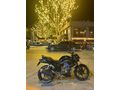 Sahibinden Mondial 125 Drift L CBS 