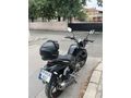 Sahibinden Mondial 125 Drift L CBS 