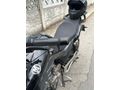 Sahibinden Mondial 125 Drift L CBS 