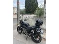 Sahibinden Mondial 125 Drift L CBS 