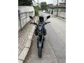 Sahibinden Mondial 125 Drift L CBS 