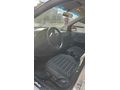 Sahibinden Hyundai Getz 1.3 GLS 2005 Model 