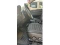 Sahibinden Hyundai Getz 1.3 GLS 2005 Model 