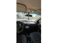 Sahibinden Hyundai Getz 1.3 GLS 2005 Model 