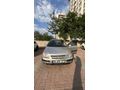 Sahibinden Hyundai Getz 1.3 GLS 2005 Model 