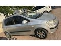 Sahibinden Hyundai Getz 1.3 GLS 2005 Model 