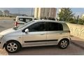 Sahibinden Hyundai Getz 1.3 GLS 2005 Model 