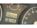 Sahibinden Hyundai Getz 1.3 GLS 2005 Model 