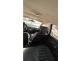 Sahibinden Hyundai Getz 1.3 GLS 2005 Model 