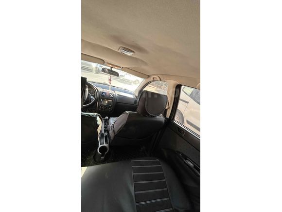 Sahibinden Hyundai Getz 1.3 GLS 2005 Model 