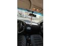 Sahibinden Hyundai Getz 1.3 GLS 2005 Model 