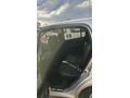 Sahibinden Hyundai Getz 1.3 GLS 2005 Model 