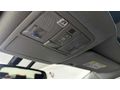 80 BİN KM'DE,FUL SERVİS BAKIMLI,CAM TAVANLI FUL PAKET AURİS