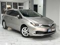 80 BİN KM'DE,FUL SERVİS BAKIMLI,CAM TAVANLI FUL PAKET AURİS