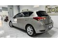 80 BİN KM'DE,FUL SERVİS BAKIMLI,CAM TAVANLI FUL PAKET AURİS