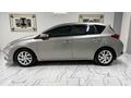 80 BİN KM'DE,FUL SERVİS BAKIMLI,CAM TAVANLI FUL PAKET AURİS