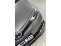80 BİN KM'DE,FUL SERVİS BAKIMLI,CAM TAVANLI FUL PAKET AURİS