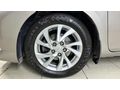 80 BİN KM'DE,FUL SERVİS BAKIMLI,CAM TAVANLI FUL PAKET AURİS