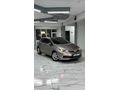 80 BİN KM'DE,FUL SERVİS BAKIMLI,CAM TAVANLI FUL PAKET AURİS