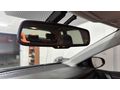 80 BİN KM'DE,FUL SERVİS BAKIMLI,CAM TAVANLI FUL PAKET AURİS