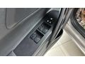 80 BİN KM'DE,FUL SERVİS BAKIMLI,CAM TAVANLI FUL PAKET AURİS