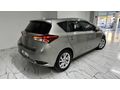 80 BİN KM'DE,FUL SERVİS BAKIMLI,CAM TAVANLI FUL PAKET AURİS