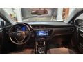 80 BİN KM'DE,FUL SERVİS BAKIMLI,CAM TAVANLI FUL PAKET AURİS
