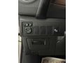 80 BİN KM'DE,FUL SERVİS BAKIMLI,CAM TAVANLI FUL PAKET AURİS