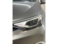 80 BİN KM'DE,FUL SERVİS BAKIMLI,CAM TAVANLI FUL PAKET AURİS