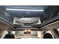 80 BİN KM'DE,FUL SERVİS BAKIMLI,CAM TAVANLI FUL PAKET AURİS