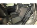 80 BİN KM'DE,FUL SERVİS BAKIMLI,CAM TAVANLI FUL PAKET AURİS