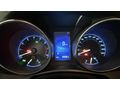 80 BİN KM'DE,FUL SERVİS BAKIMLI,CAM TAVANLI FUL PAKET AURİS