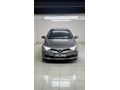 80 BİN KM'DE,FUL SERVİS BAKIMLI,CAM TAVANLI FUL PAKET AURİS
