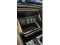 80 BİN KM'DE,FUL SERVİS BAKIMLI,CAM TAVANLI FUL PAKET AURİS