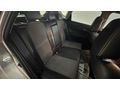 80 BİN KM'DE,FUL SERVİS BAKIMLI,CAM TAVANLI FUL PAKET AURİS